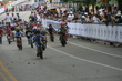 IMG_5033.jpg