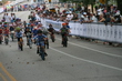 IMG_5034.jpg
