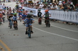IMG_5035.jpg