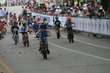 IMG_5036.jpg