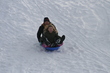 Iowa sledding I.jpg
