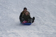 Iowa sledding II.jpg