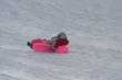 Iowa sledding III.jpg