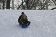 Iowa sledding.jpg