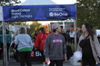 Light the Night St Louis 2025 II.jpg