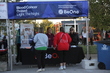 Light the Night St Louis 2025 III.jpg