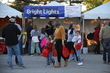 Light the Night St Louis 2025.jpg
