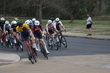 Mike Murray Classic Criterium 2026 A -.jpg