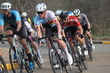 Mike Murray Classic Criterium 2026 A -C.jpg