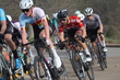 Mike Murray Classic Criterium 2026 A -CI.jpg
