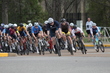 Mike Murray Classic Criterium 2026 I.jpg