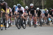 Mike Murray Classic Criterium 2026 III.jpg