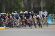 Mike Murray Classic Criterium 2026.jpg
