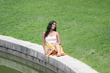 Model in Forest Park 2020 II.jpg