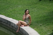 Models in Forest Park 2020 II.jpg