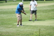 Norm K Probstein Golf Course III.jpg