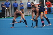 Saint Louis University (SLU) Field Hockey vs La Salle University 2025 LII.jpg