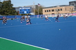 Saint Louis University (SLU) Field Hockey vs UC Davis 2025.jpg