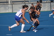 Saint Louis University (SLU) Womens Field Hockey La Salle University 2025 A -VIII.jpg