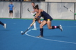 Saint Louis University (SLU) Womens Field Hockey La Salle University 2025 A -XXIX.jpg