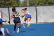 Saint Louis University (SLU) Womens Field Hockey vs La Salle University 2025 A -.jpg