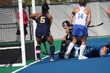 Saint Louis University (SLU) Womens Field Hockey vs La Salle University 2025 A -I.jpg
