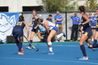 Saint Louis University (SLU) Womens Field Hockey vs La Salle University 2025 A -II.jpg