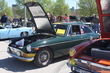 St Louis Easter Car Show 2026 XV.jpg