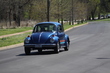 St Louis Easter Sunday Car Show 2026 I.jpg