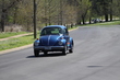 St Louis Easter Sunday Car Show 2026.jpg
