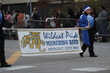 St Louis Thanksgiving Parade 2025 A -CI.jpg