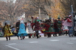 St Louis Thanksgiving Parade 2025 A -I.jpg