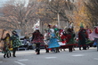 St Louis Thanksgiving Parade 2025 A -II.jpg
