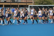 St Louis University (SLU) Womens Field Hockey vs La Salle University 2025 I.jpg