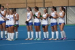 St Louis University (SLU) Womens Field Hockey vs La Salle University 2025 II.jpg