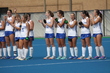 St Louis University (SLU) Womens Field Hockey vs La Salle University 2025 III.jpg