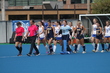 St Louis University (SLU) Womens Field Hockey vs La Salle University 2025.jpg