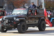 St Louis Veterans Day Parade 202 CII.jpg