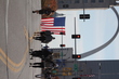 St Louis Veterans Day Parade 2025 II.jpg