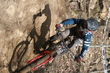 Tennessee National Mountain Bike Festival 2023 C.jpg