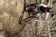 Tennessee National Mountain Bike Festival 2023 CI.jpg