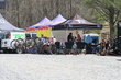 Tennessee National Mountain Bike Festival 2023.jpg