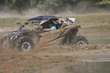 Truck Gone Wild 2023 LXXVIII.jpg