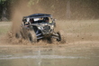Trucks Gone Wild 2023 A -.jpg