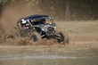 Trucks Gone Wild 2023 A -I.jpg