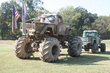 Trucks Gone Wild 2023.jpg