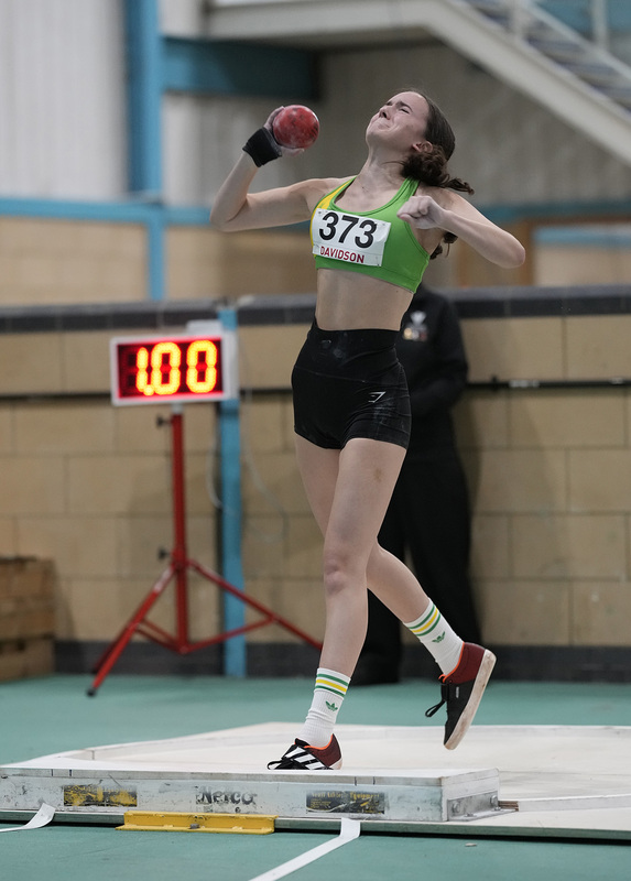 _SA13461.jpg