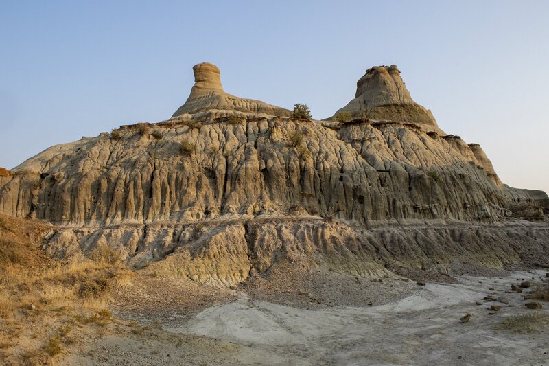 badlands-9258.jpg