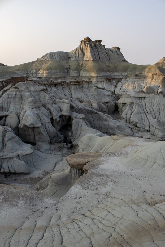 badlands-9288.jpg