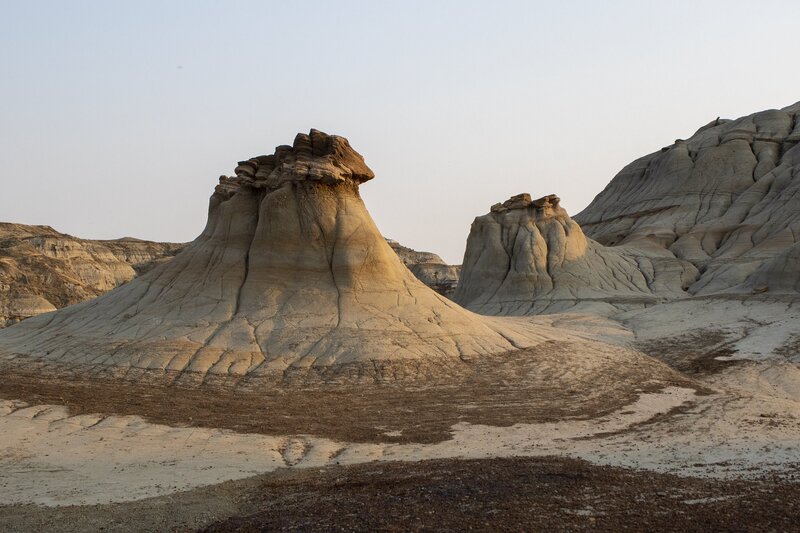 badlands-9295.jpg